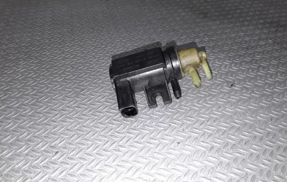 Dodge Journey Turbo solenoid valve 1K0906627A