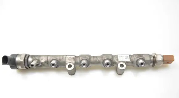 Volkswagen Polo V 6R Fuel main line pipe 03P089