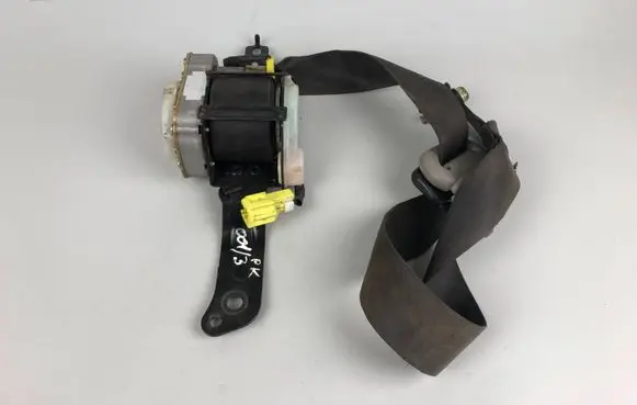 Subaru Outback Front seatbelt TKAB2ES091