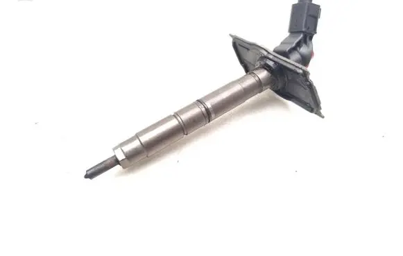 Audi Q7 4L Fuel injector 059130277AH 0445115052