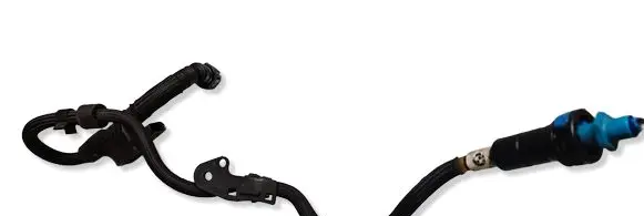 BMW 4 F36 Gran coupe Engine coolant pipe/hose 13538514092 70760019