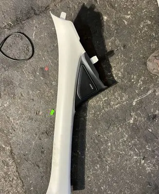 Ford Kuga II (A) pillar trim GV44S03199AAW