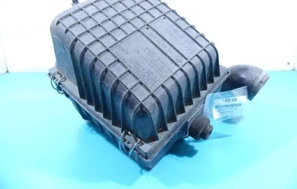 Opel Frontera A Air filter box 91149967 IMPRK1328039