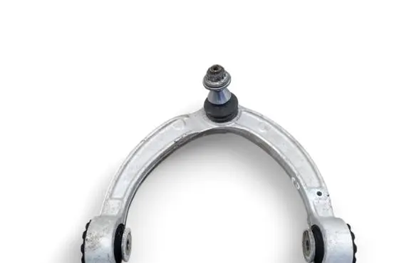 Mercedes-Benz ML W166 Front upper control arm/wishbone A16614 16614