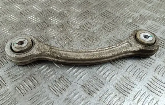 Maserati Quattroporte Other rear suspension part 