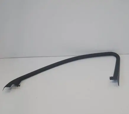 Audi A4 S4 B9 8W Other interior part 8W0867610