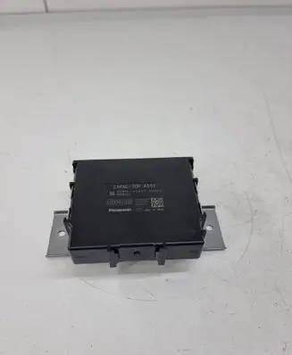 Nissan Ariya Other control units/modules 478806US0C