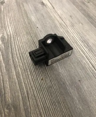 Honda CR-V Airbag deployment crash/impact sensor 77970T2AA010M4