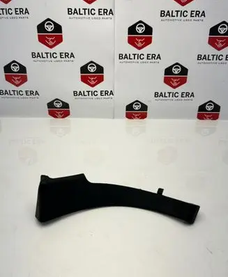 BMW 4 F36 Gran coupe Other interior part 7328838 20024110