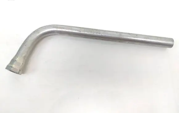 Audi A3 S3 A3 Sportback 8P Wheel nut wrench 
