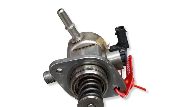 Fiat 500X Mechanical fuel pump S27635779 46338804