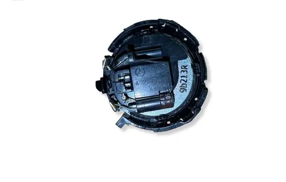 Mercedes-Benz E AMG W213 Front door high frequency speaker 2228202200