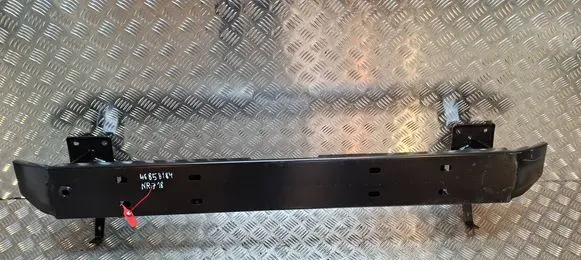 Fiat Ducato Front bumper support beam S26336718 46858184