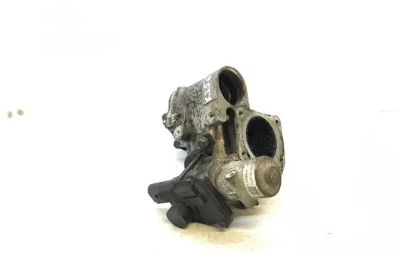 Renault Scenic II - Grand scenic II EGR valve A1205