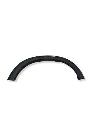 Volvo XC90 Rear fender molding trim 30655184 1125