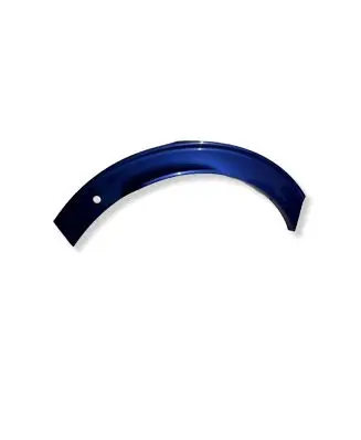 KIA EV6 Rear arch trim 87744CVDB0