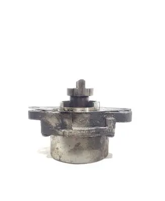 Opel Combo C Vacuum pump 73501167 0961076 7290240011