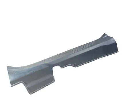 Subaru Outback (BT) Front sill trim cover 94060AN10A