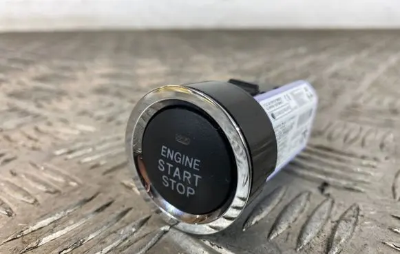 Subaru Outback (BS) Engine start stop button switch SSPIMB02