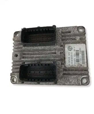 Volkswagen PASSAT B7 Fuel level sensor B74HAA57N 51966062