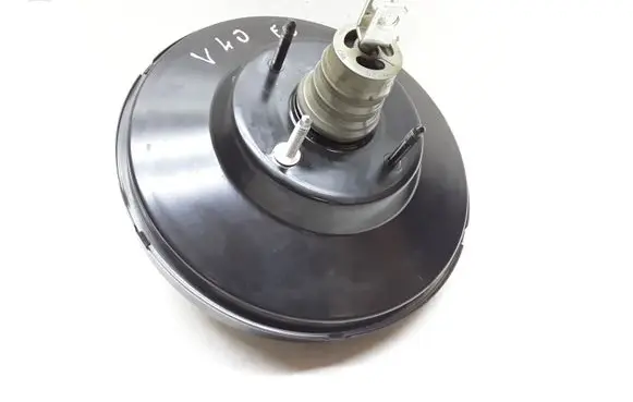 Volvo V40 Cross country Brake booster P31317079