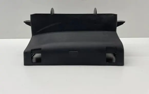 Seat Ibiza IV (6J,6P) Air intake duct part 1T0805971