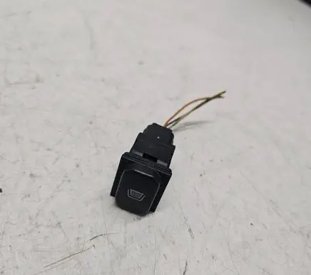 Peugeot 607 Other switches/knobs/shifts 96296487ZL