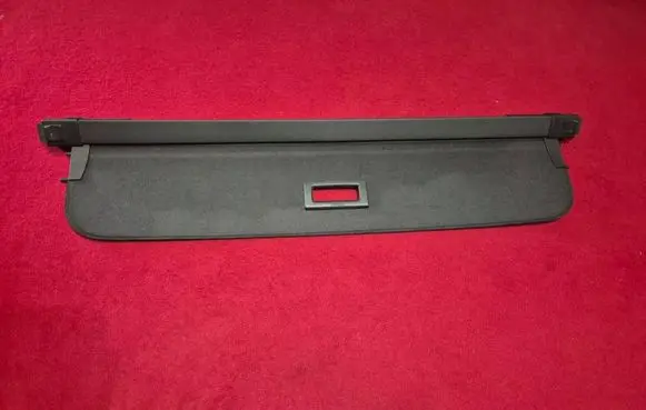 Renault Laguna III Parcel shelf 799220003R