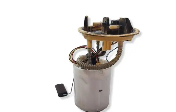Mercedes-Benz B W246 W242 In-tank fuel pump A2464700894