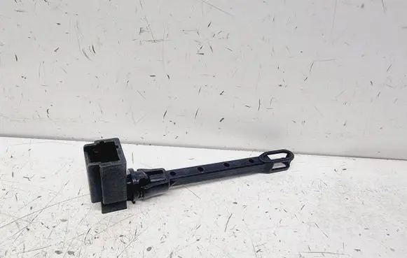 Peugeot 5008 II Interior temperature sensor 6445KP