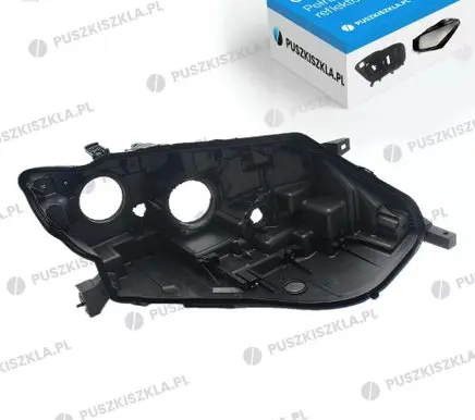 Nissan X-Trail T32 Headlight/headlamp mounting bracket 5905049711014