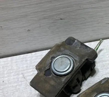 Audi A8 S8 D3 4E Parking PDC sensor 4B0919275E