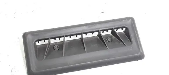 Citroen C8 Other interior part 1488050077 226534
