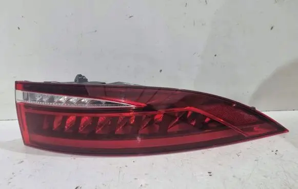 Jaguar XF X260 Tailgate rear/tail lights JX6313404AE