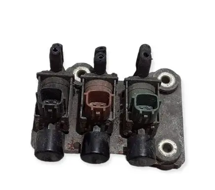 Nissan Patrol Y61 Turbo solenoid valve Aesa123