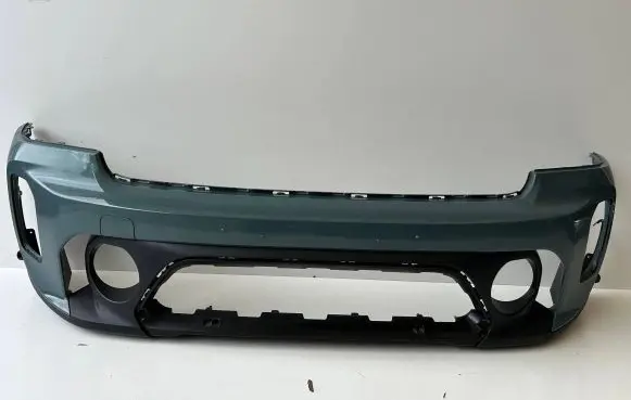Mini Cooper Countryman F60 Front bumper 9477044