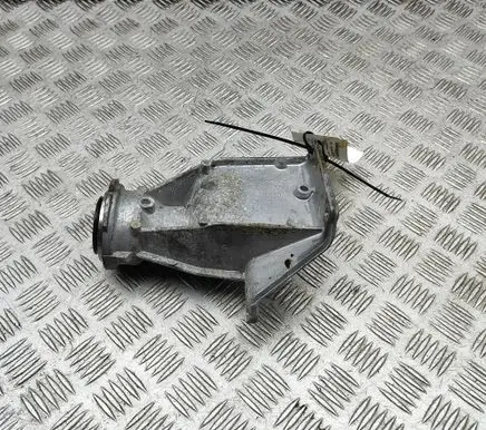 BMW 4 G22 G23 G24 G26 Half shaft coupling 8639383