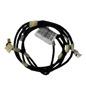Renault Talisman Other wiring loom 282453377R 7583241