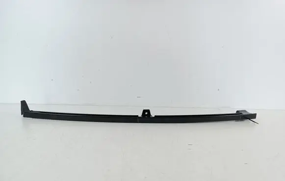 Toyota Prius Prime Other rear door trim element 67408-47050