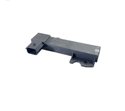Ford Ecosport Interior comfort aerial antenna DS7T15K603AA A2C80045200