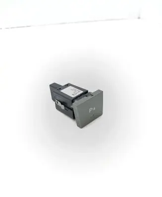 Opel Signum Parking (PDC) sensor switch 13138264