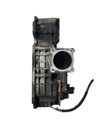 Toyota Avensis T270 Intake manifold