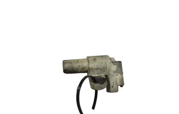 Citroen C4 Grand Picasso Camshaft position sensor 9665443580