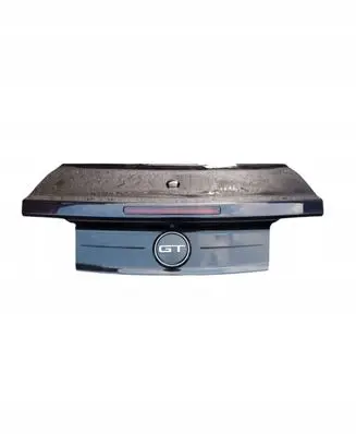 Ford Mustang VI Tailgate/trunk/boot lid 7640110
