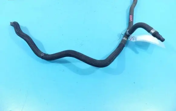 Infiniti Q50 Engine coolant pipe/hose IMPRK1285932