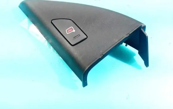 Audi A8 S8 D4 4H Seat control switch 4H1927451 IMPRK1063143