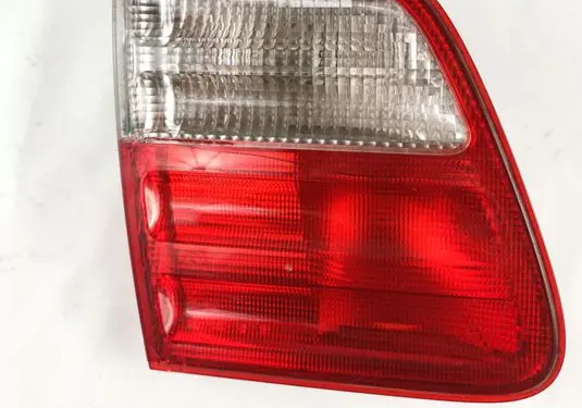 Mercedes-Benz E W210 Tailgate rear/tail lights A2108206164 2108206164