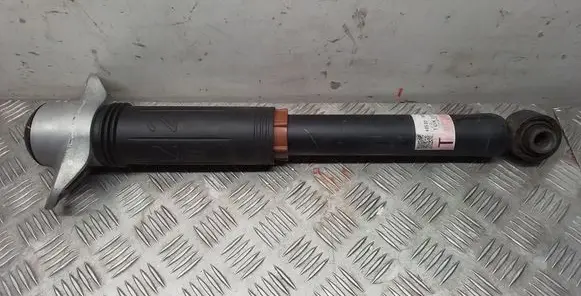 Lexus NX Rear shock absorber/damper 4853078510