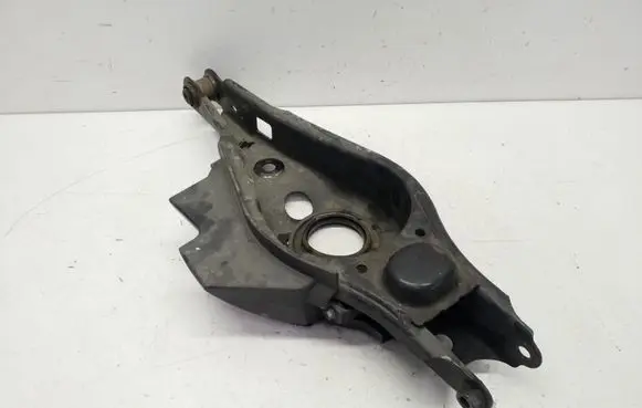 Lexus NX Rear upper control arm/wishbone
