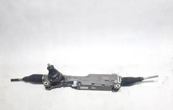 Volkswagen Touareg III Steering rack 13022026